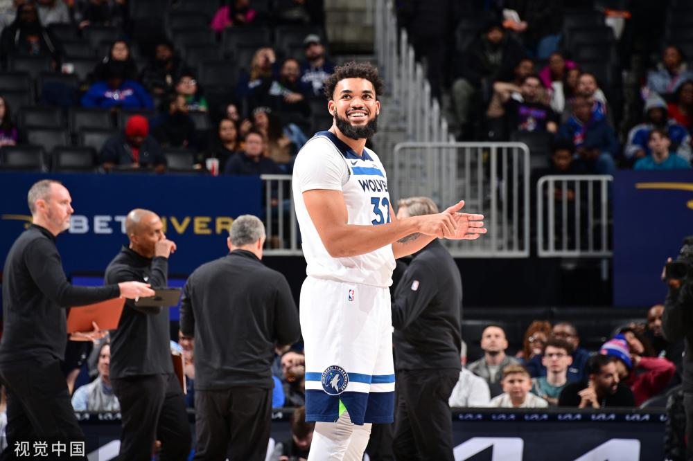 NBA杯赛